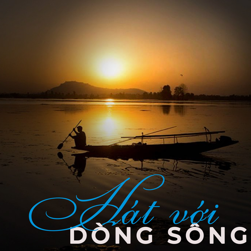 Vắng cha