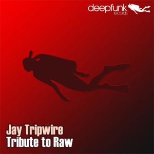 收聽Jay Tripwire的Swang Kong歌詞歌曲