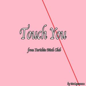ดาวน์โหลดและฟังเพลง Touch You (From "Yarichin Bitch Club") (Explicit) (From "Yarichin Bitch Club"|Explicit) พร้อมเนื้อเพลงจาก MrLopez2112
