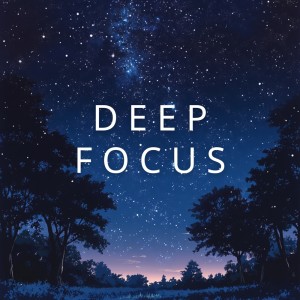 收聽Deep Focus的The Art of Sleep - Inner Peace歌詞歌曲