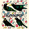 default album img