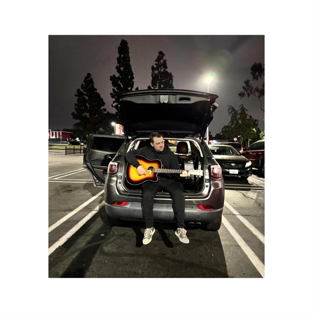 You Make Me Better (feat. IMYOUNGWORLD) (432 hz) (Explicit)