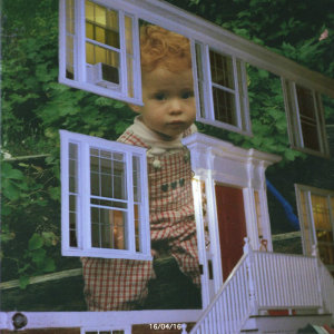 Listen to Psychometry song with lyrics from Cavetown