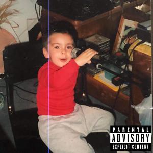 收聽Keysody的Most High (feat. Jay Be Ill) (Explicit)歌詞歌曲