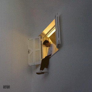 ดาวน์โหลดและฟังเพลง Ratchopper's Intermezzo พร้อมเนื้อเพลงจาก RamsJamsss