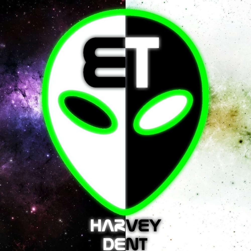 Extraterrestrial
