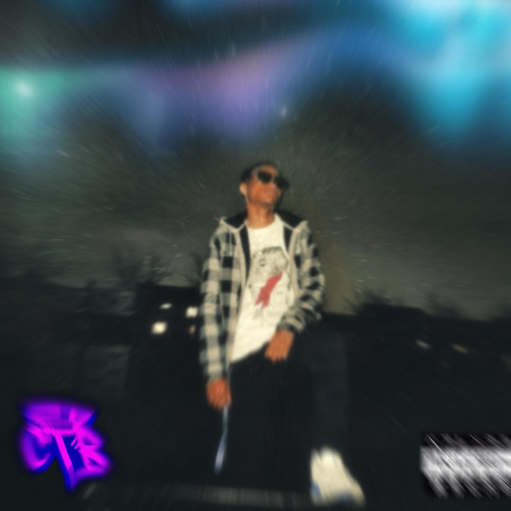 A-Listed (Explicit)