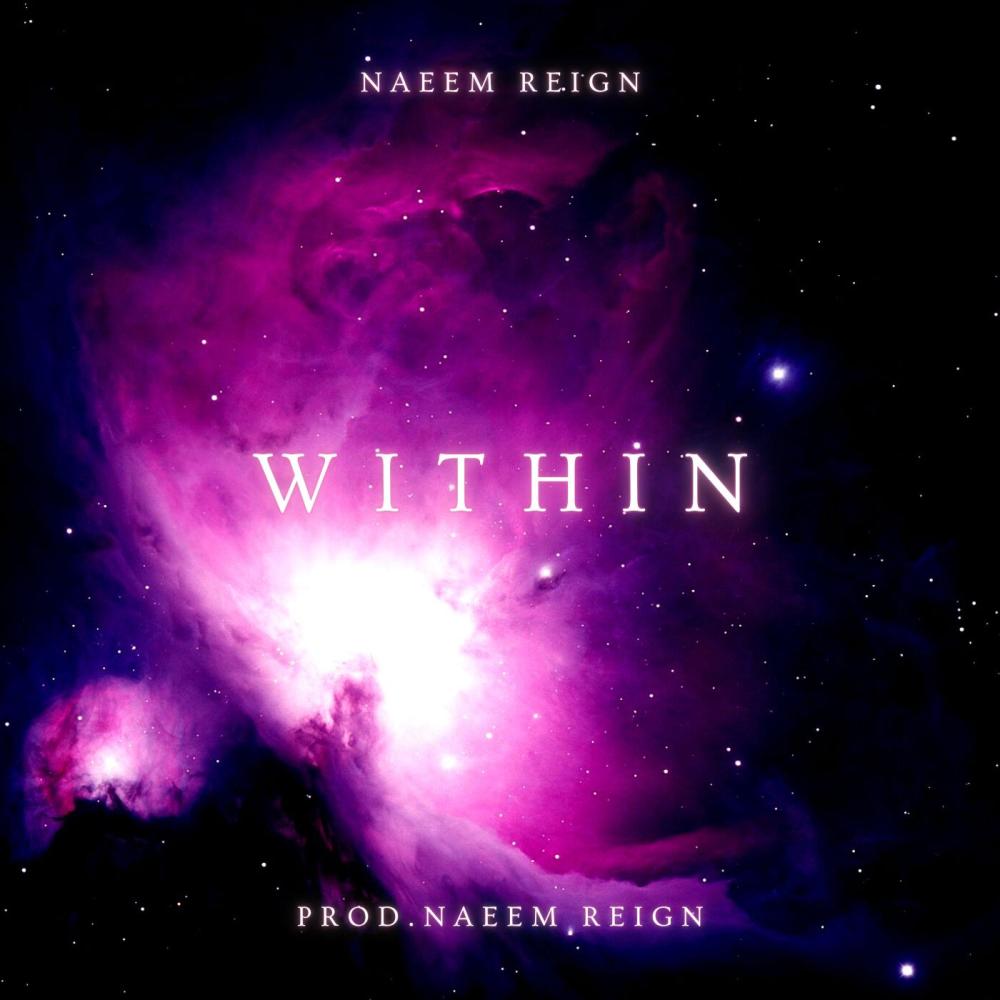 Within (Explicit)