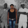 default album img