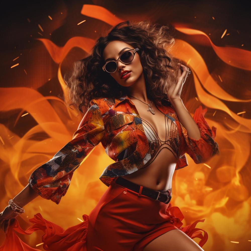 Toma Toma (Radio Edit|Explicit)