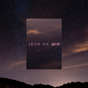 Listen to What Do You Like song with lyrics from 전민아