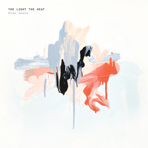 Dengarkan Endless Story lagu dari The Light the Heat dengan lirik