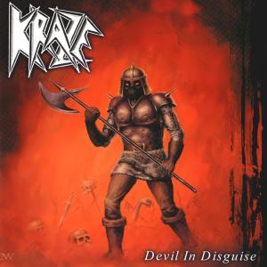 Listen to Watch You Burn (Explicit) song with lyrics from Kraze