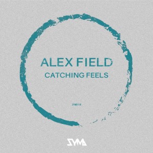 Listen to Catching Feels song with lyrics from Alex Field