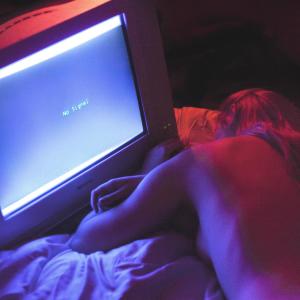 Album IRL 4:05 (Explicit) from Auggie Velarde