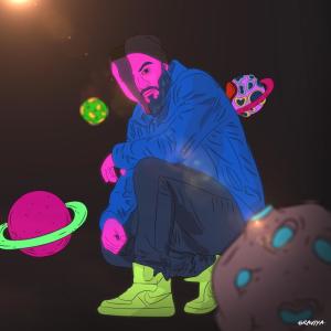 Listen to Hapishane (Explicit) song with lyrics from Nova