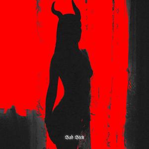 Okqy的专辑Bad Btch