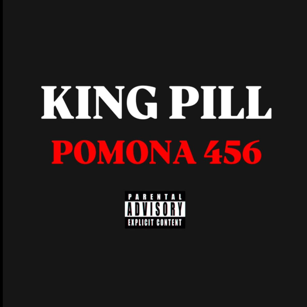 Pomona 456 (slide first) (Explicit)