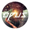 default album img