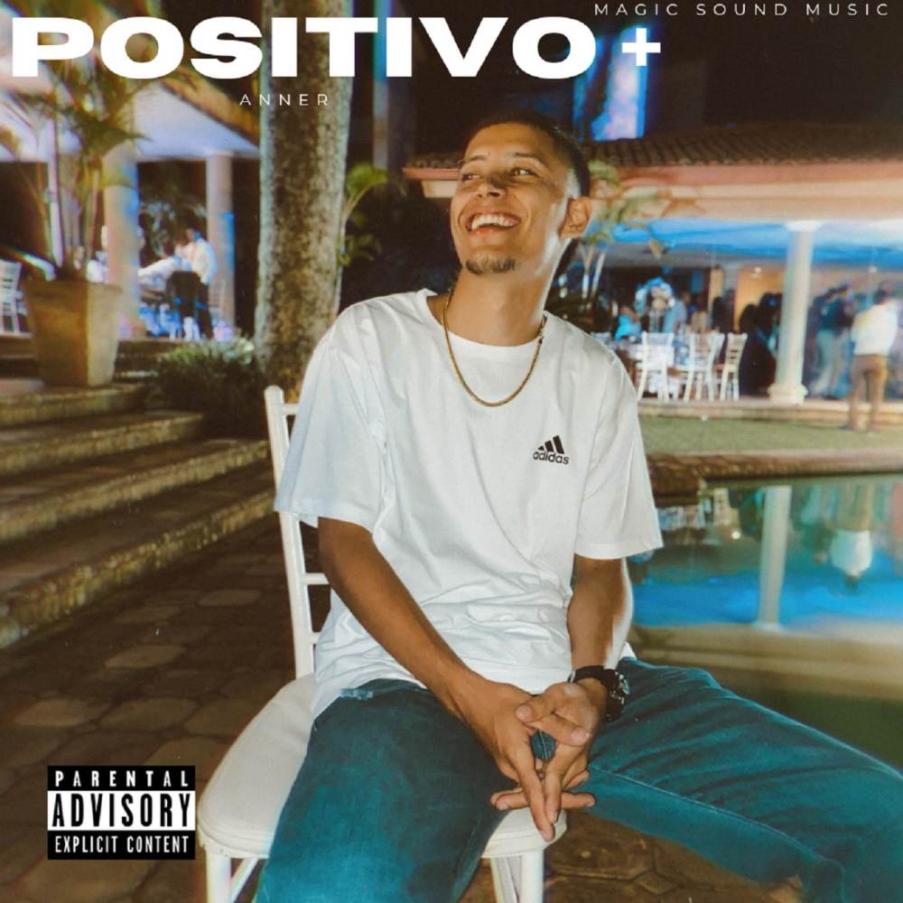 Positivo