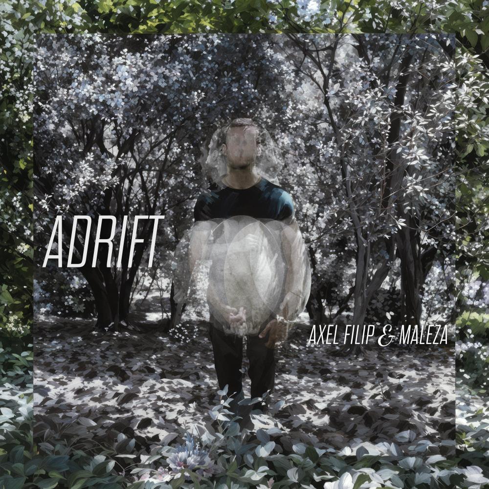 Adrift (feat. Mirna Bogdanović & Lisa Hoppe)
