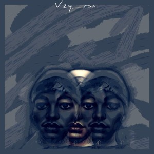 ดาวน์โหลดและฟังเพลง XXII (Explicit) พร้อมเนื้อเพลงจาก VZY_RSA