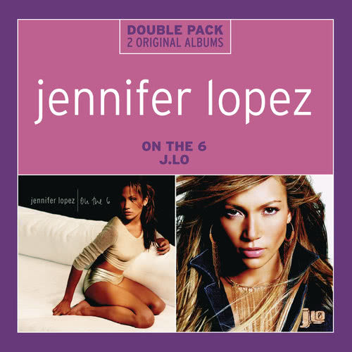 Feelin' So Good (Remix featuring Big Pun & Fat Joe)