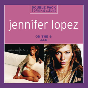 ดาวน์โหลดและฟังเพลง Dame (Touch Me) พร้อมเนื้อเพลงจาก Jennifer Lopez