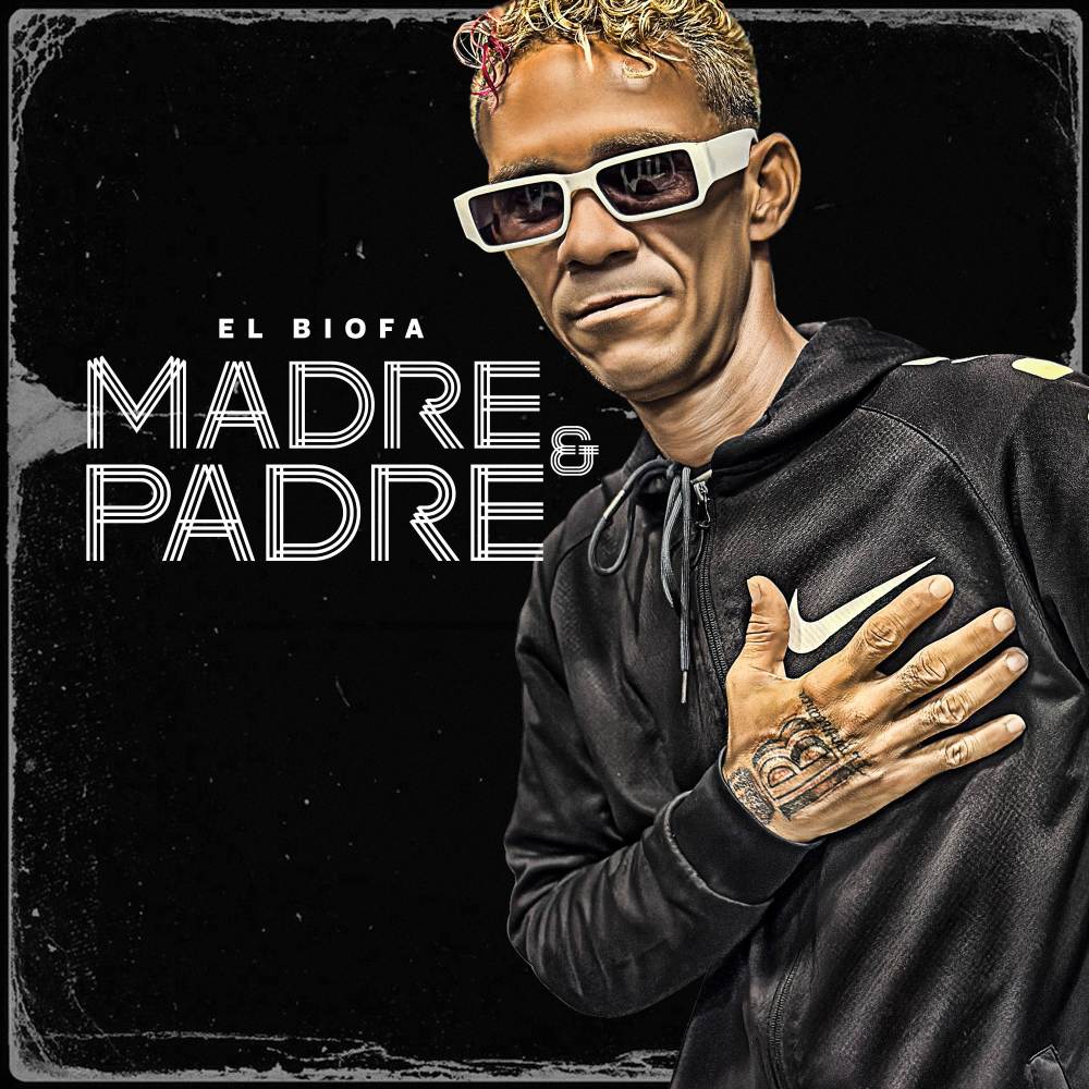 Madre & Padre