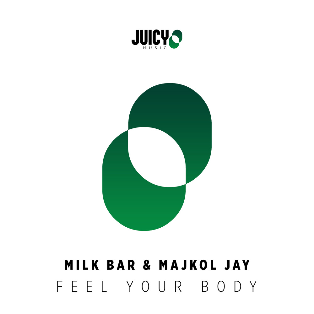 Feel Your Body (Robbie Rivera Extended Remix)