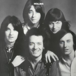 ดาวน์โหลดและฟังเพลง The Air That I Breathe (2008 Remaster) พร้อมเนื้อเพลงจาก The Hollies