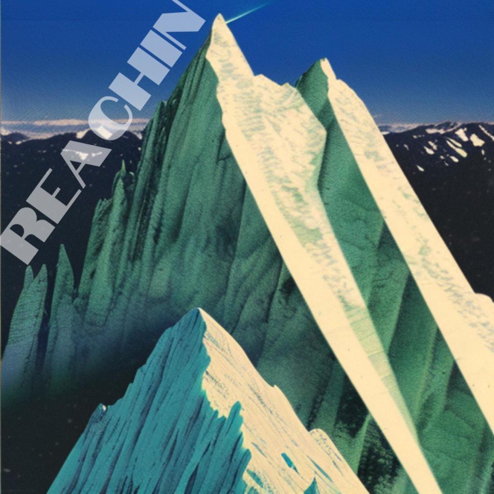 Reachin (Explicit)