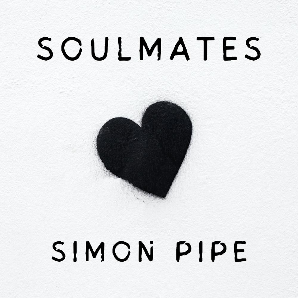 Soulmates