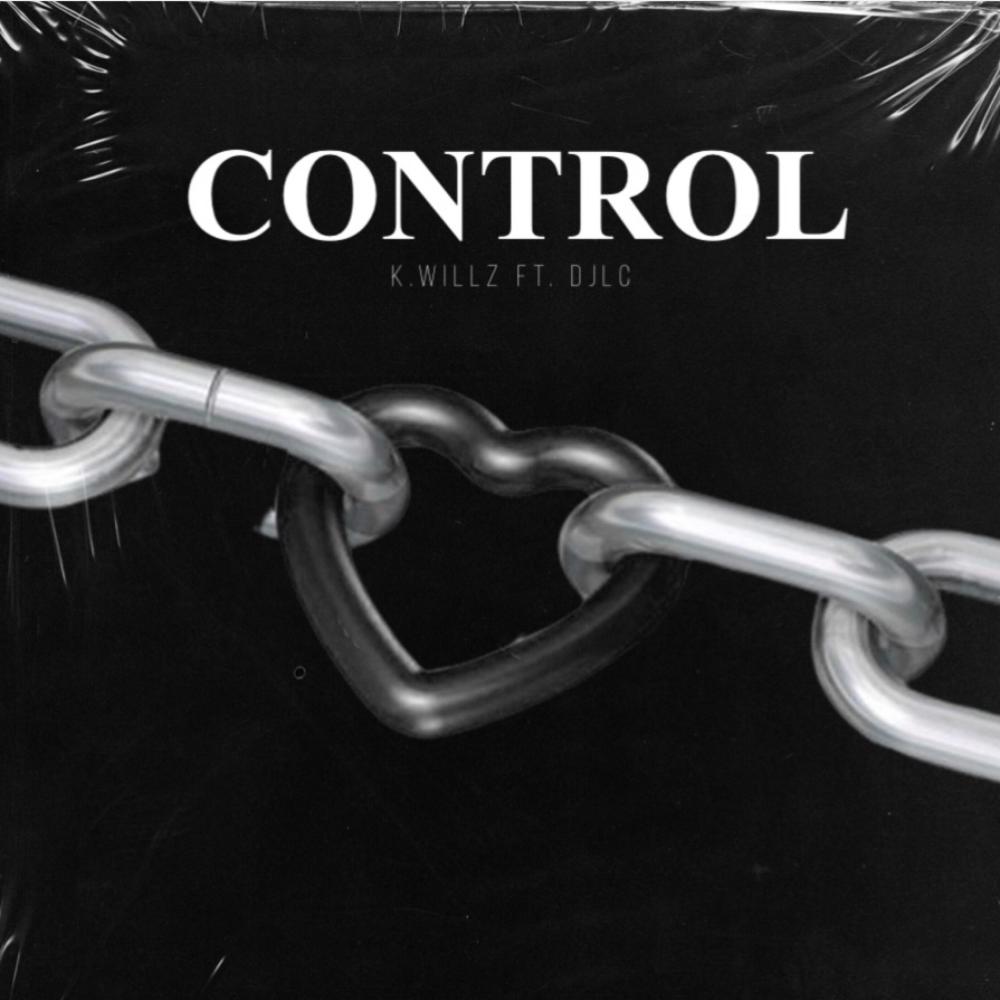 Control(feat. DJLC)