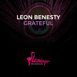 อัลบัม Grateful ศิลปิน Leon Benesty