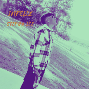 Listen to Infeliz song with lyrics from Stephy Lee