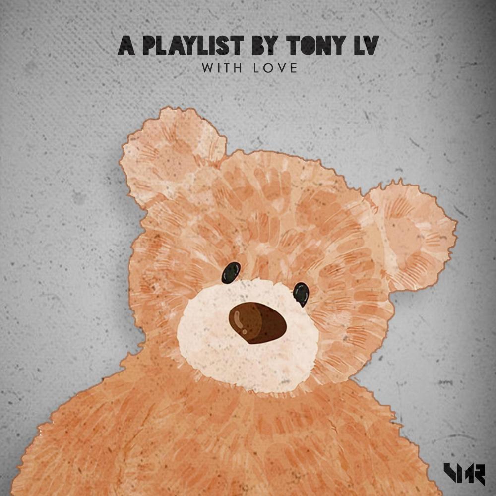 Monati (feat. Ayce Flame)