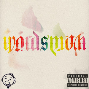 Swami Netero的專輯Wordsmith