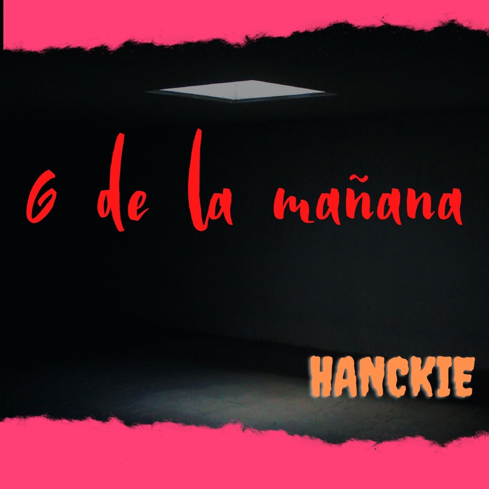 6 de la Mañana (Explicit)