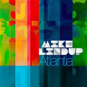 收聽Mike Lindup的Atlantia歌詞歌曲