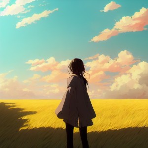 default album img
