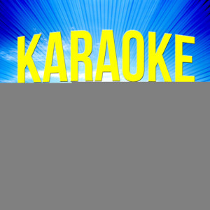 ดาวน์โหลดและฟังเพลง Make You Feel My Love (In the Style of Adele) [Karaoke Version] (Karaoke Version) พร้อมเนื้อเพลงจาก Karaoke - Ameritz