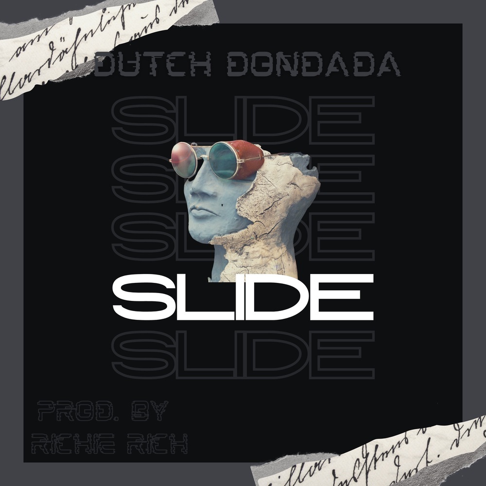 SLIDE (Explicit)