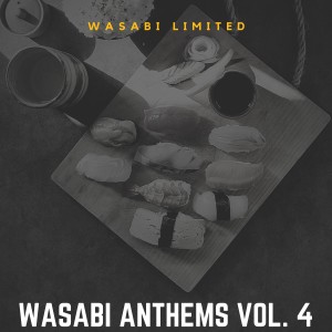 Dengarkan lagu Pikachu nyanyian Sugarmaster dengan lirik