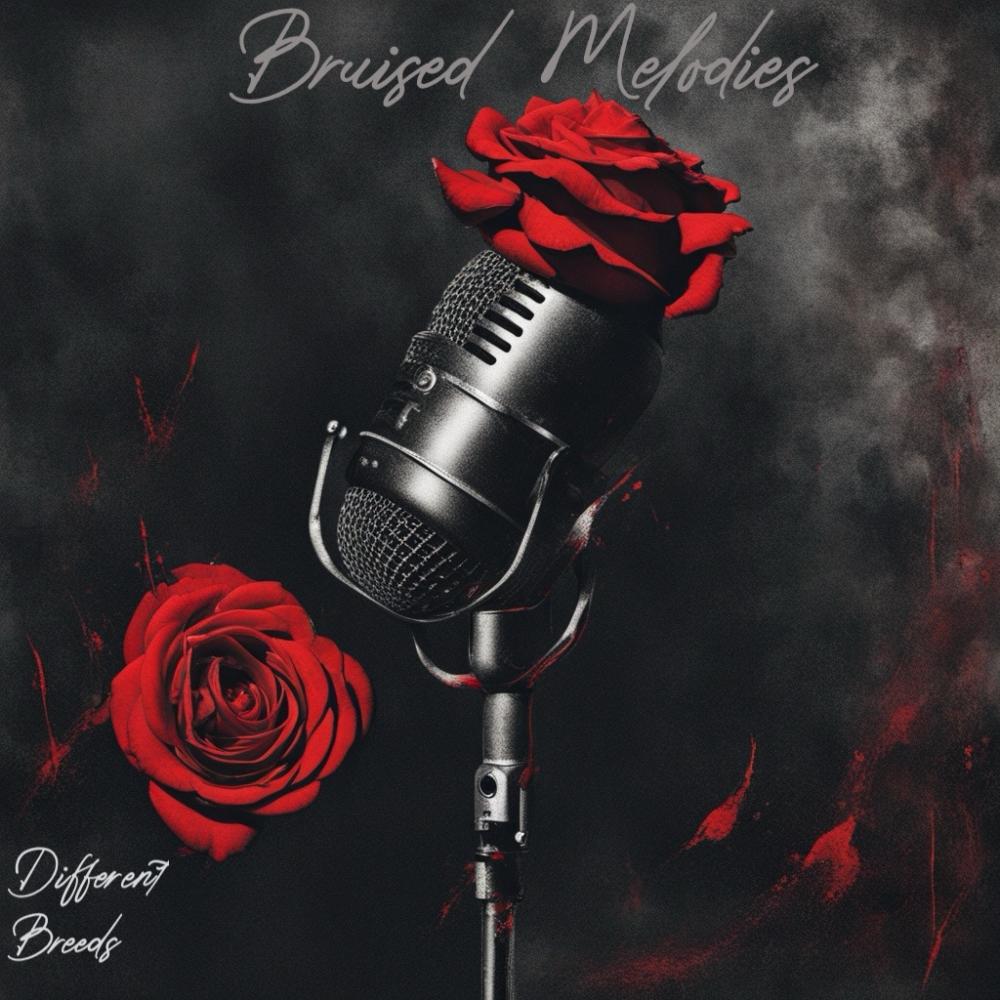 Most Give Up (feat. Spazz & Jizzle) (Explicit)