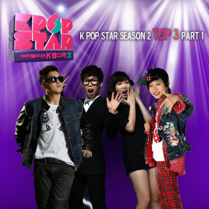 Listen to BABY song with lyrics from Andrew 崔
