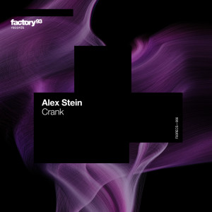 Album Crank from 