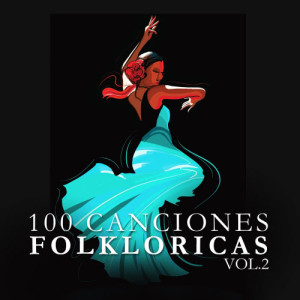 ดาวน์โหลดและฟังเพลง Pipa el Tirol พร้อมเนื้อเพลงจาก Los Bocheros