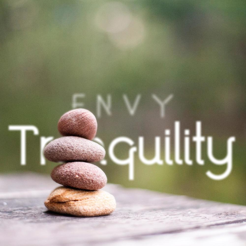 Tranquility