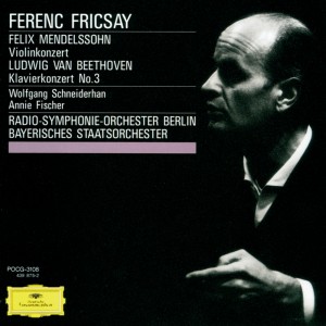 收聽Wolfgang Schneiderhan的1. Allegro molto appassionato歌詞歌曲